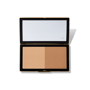 Matte Bronzing Brick