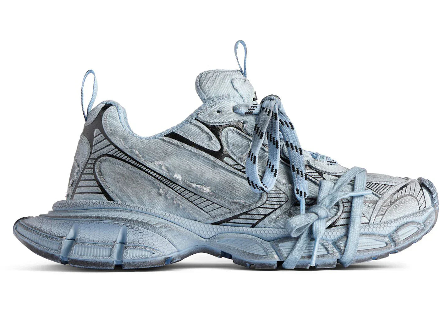 Balenciaga