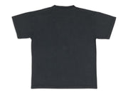 Balmain B-East Low-Top Black