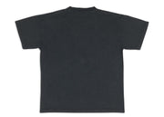 Balmain B-East Low-Top Black