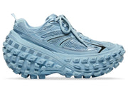 Balenciaga Defender Light Blue