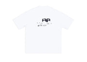 Balenciaga 3XL Black