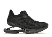 Balenciaga X-Pander Black (Women's)
