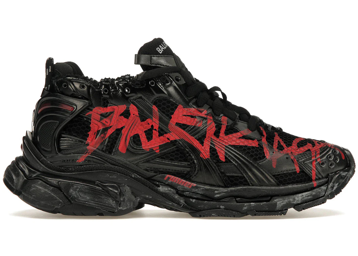 Balenciaga