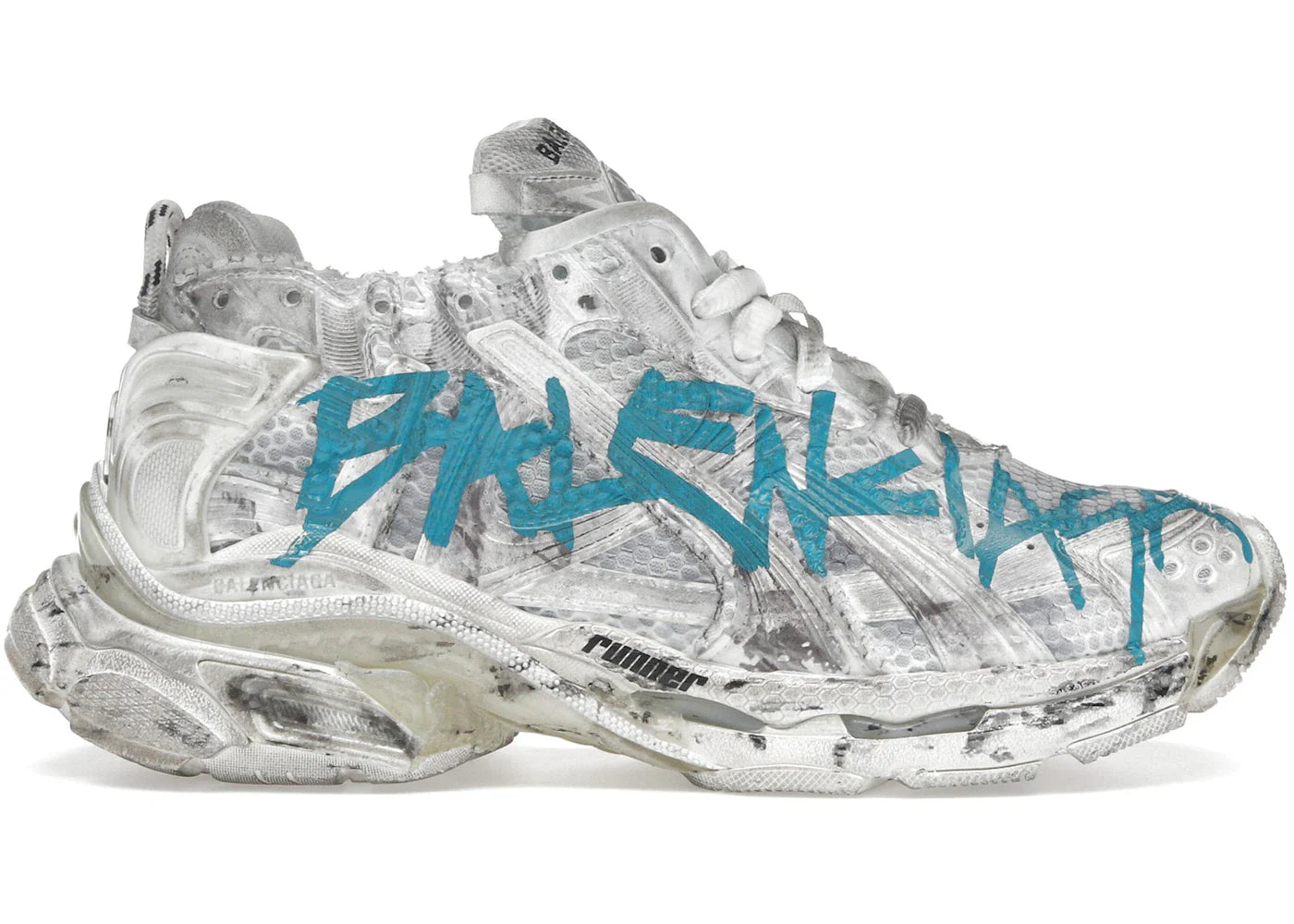 Balenciaga