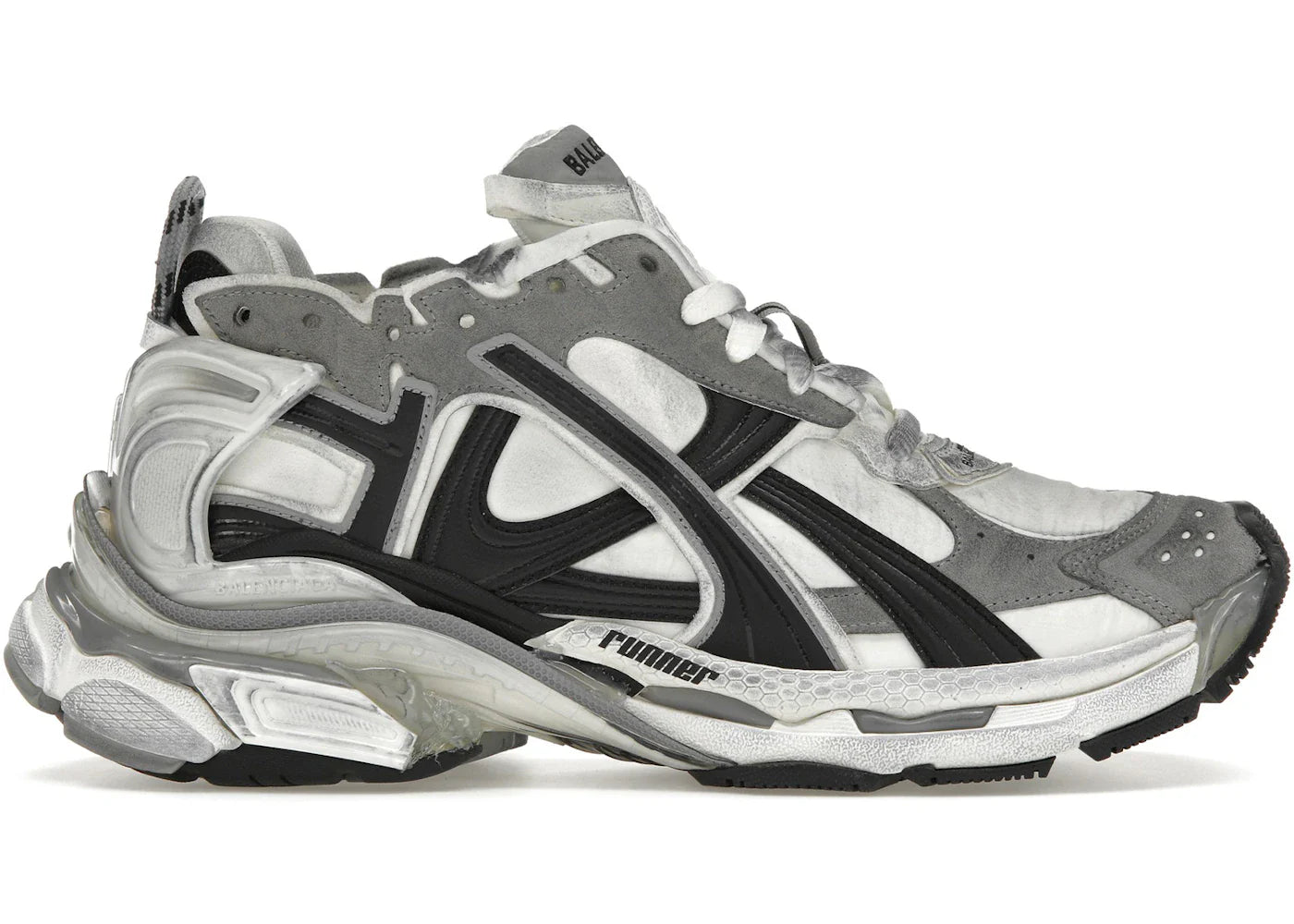 Balenciaga