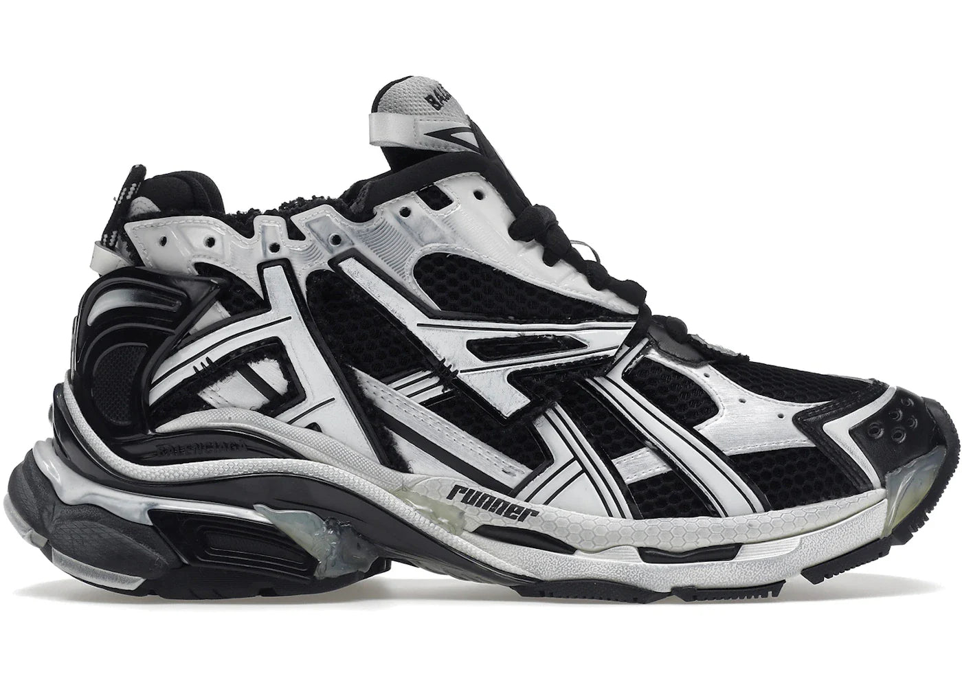 Balenciaga