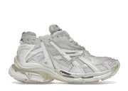 Balenciaga Runner White (Women's)