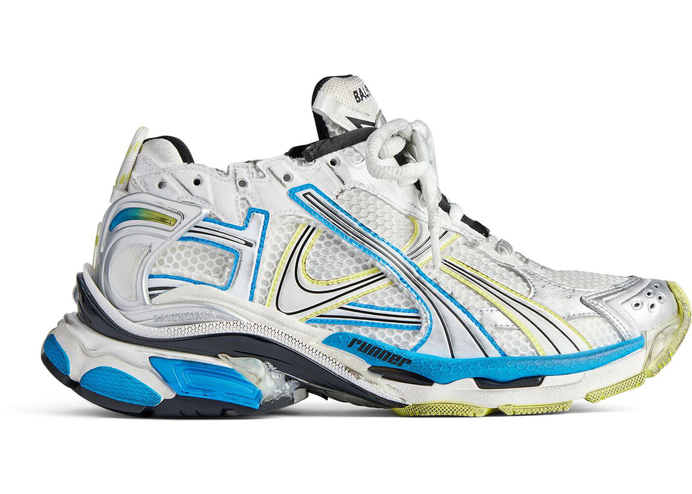 Balenciaga