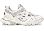 Balenciaga Track LED Blue Grey