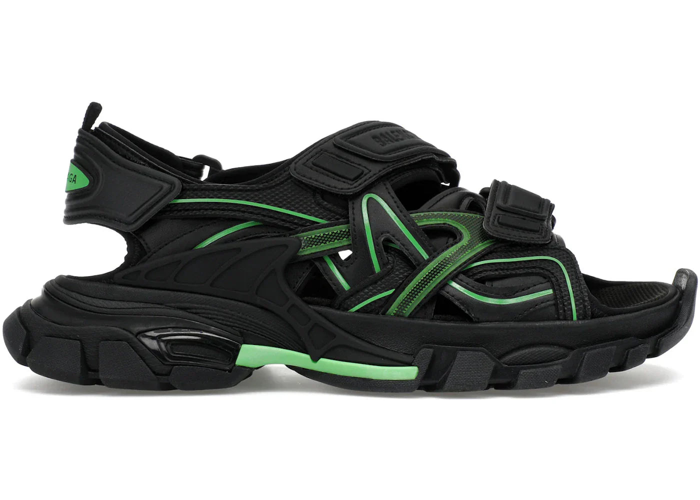 Balenciaga