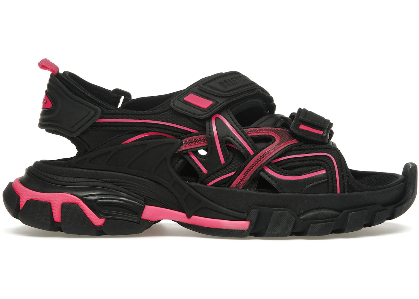 Balenciaga