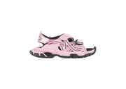 Balenciaga Track Sandal Neon Pink (Women's)