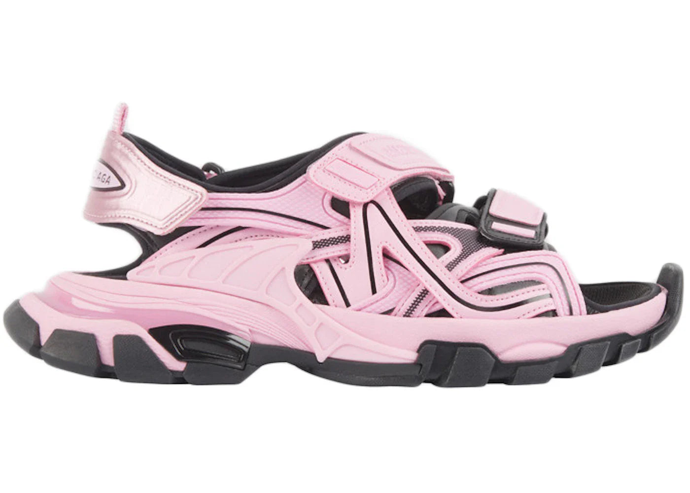 Balenciaga