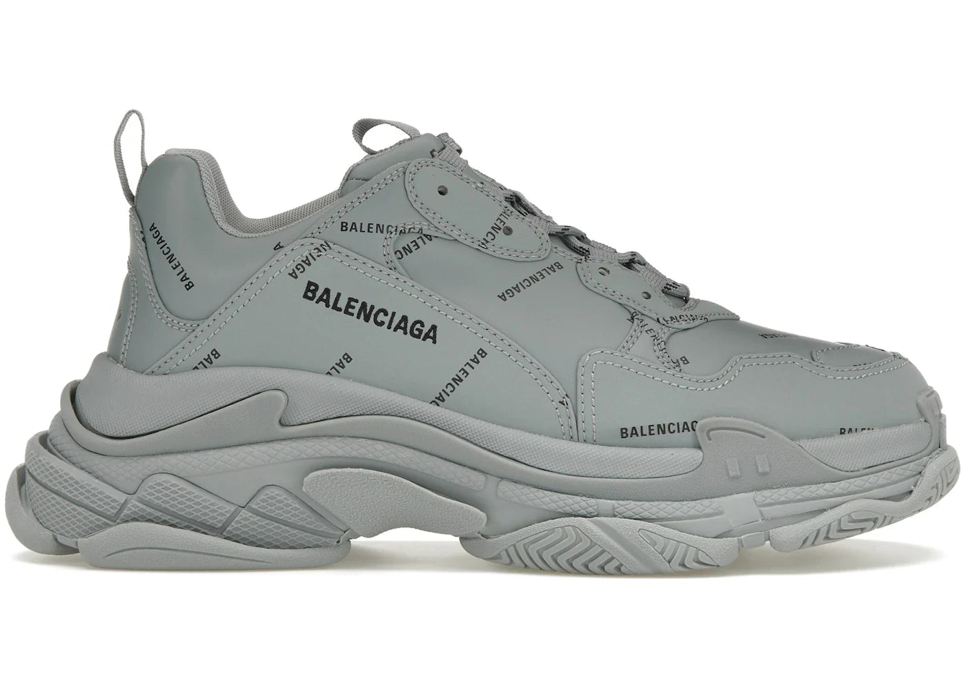 Balenciaga