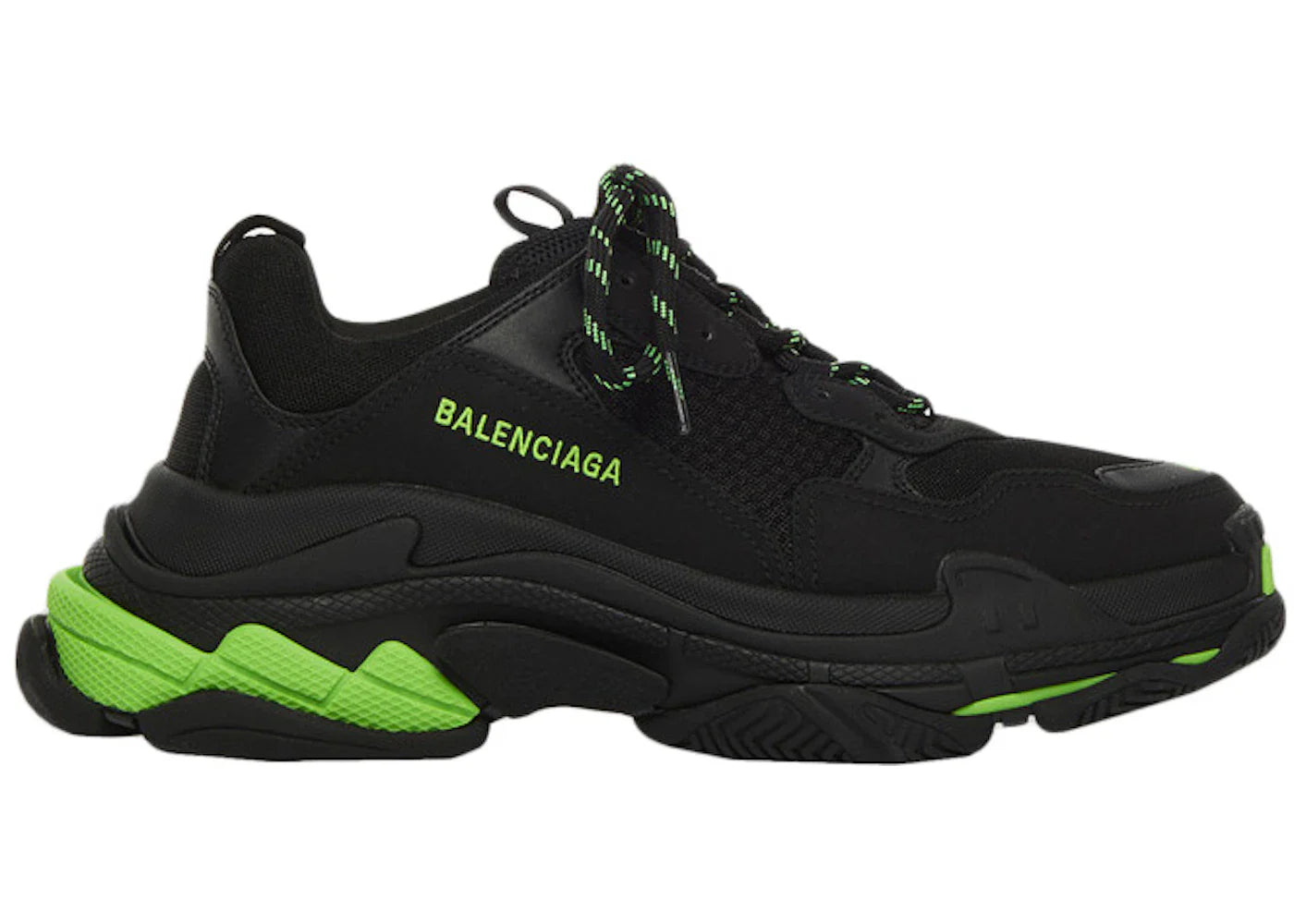 Balenciaga