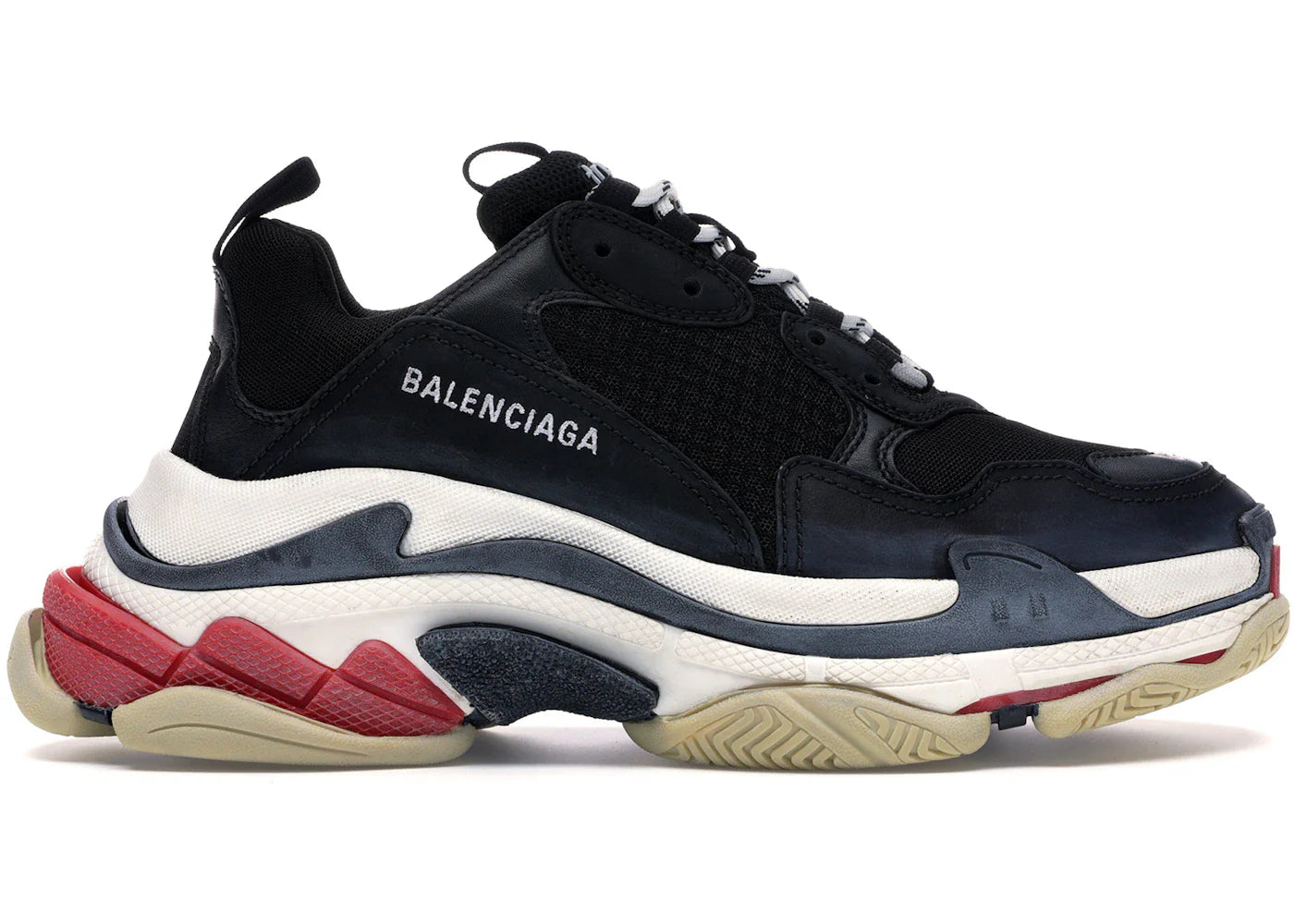 Balenciaga