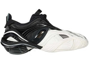 Balenciaga Tyrex Black White Womens