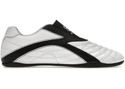 Balenciaga Zen White Black