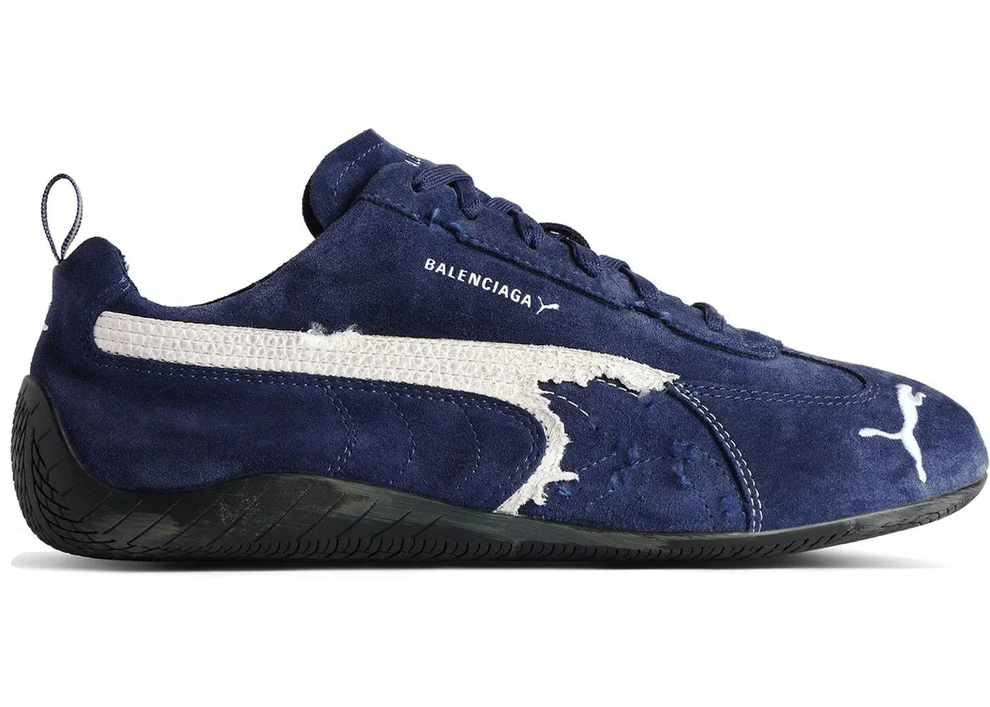 Balenciaga