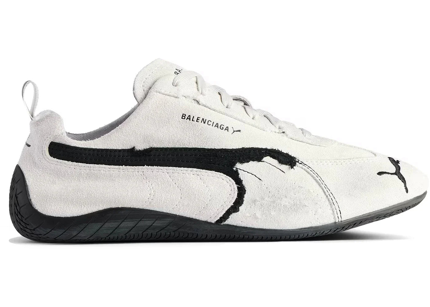 Balenciaga