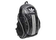 Balenciaga x adidas Small Backpack Black