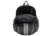 Balenciaga x adidas Small Backpack Black