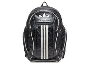 Balenciaga x adidas Small Backpack Black