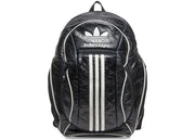 Balenciaga x adidas Small Backpack Black