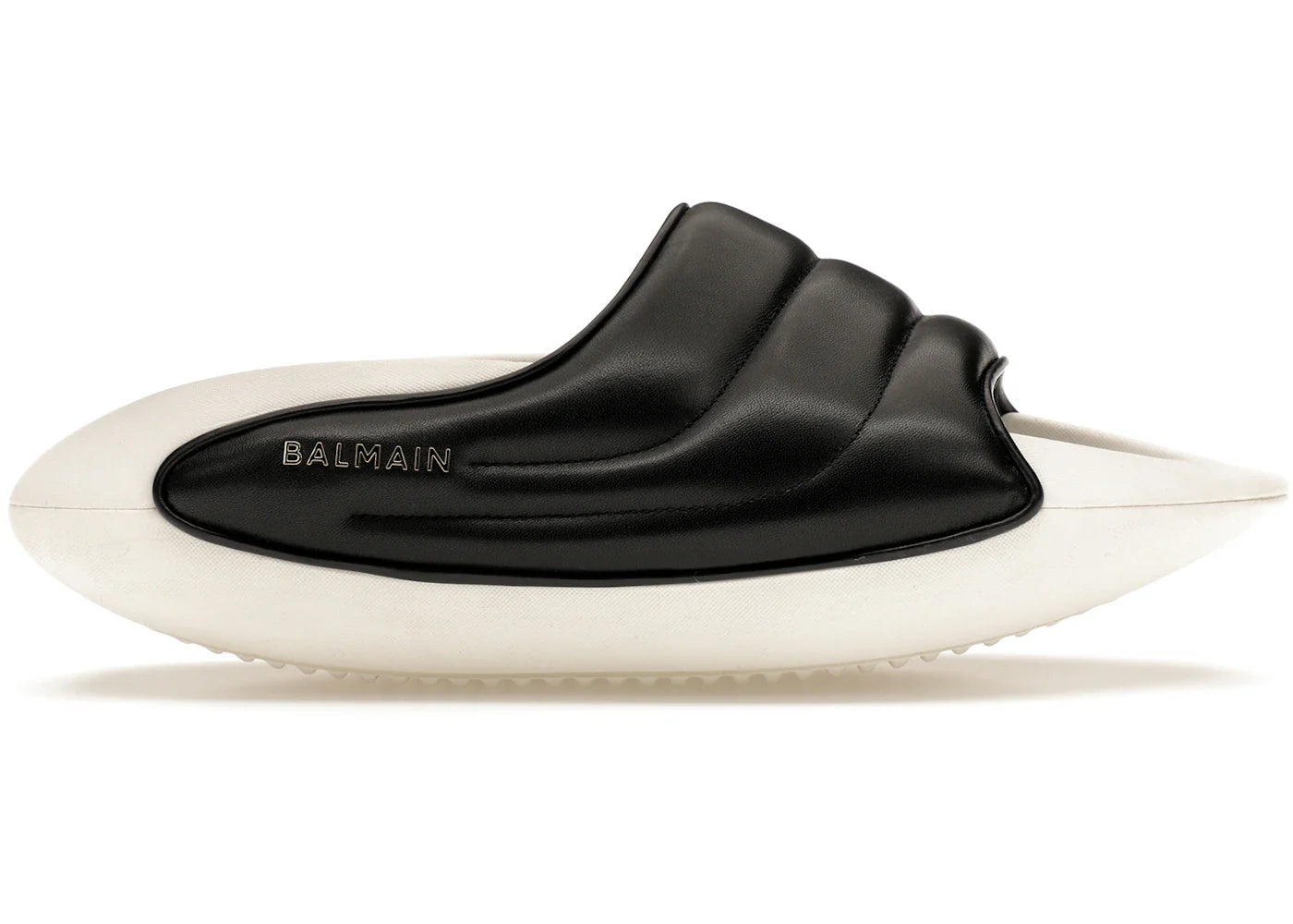 Balmain