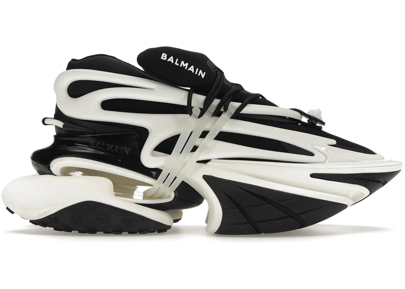 Balmain