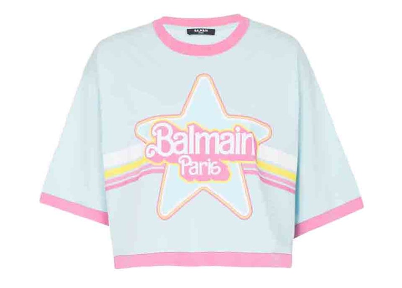 Balmain
