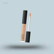 Nars Radiant Creamy Concealer