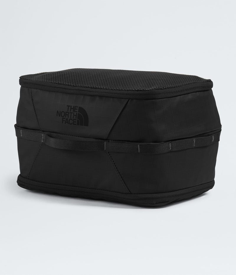 The North Face Base Camp™ Voyager Cube TNF Black