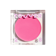 BeachPlease Cream Blush