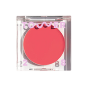 BeachPlease Cream Blush