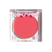 BeachPlease Cream Blush