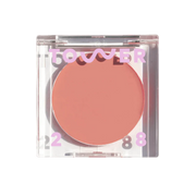 BeachPlease Cream Blush