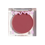 BeachPlease Cream Blush