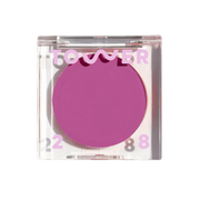 BeachPlease Cream Blush