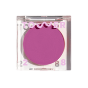 BeachPlease Cream Blush