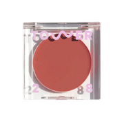 BeachPlease Cream Blush