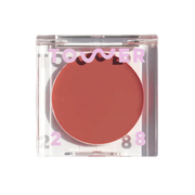 BeachPlease Cream Blush