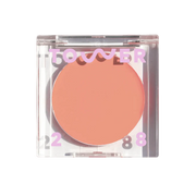 BeachPlease Cream Blush