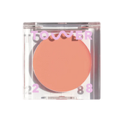 BeachPlease Cream Blush