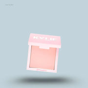 KYLIE COSMETICS Pressed Blush Powder
