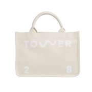 The Mini Tote
