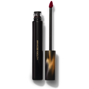 Bitten Lip Tint