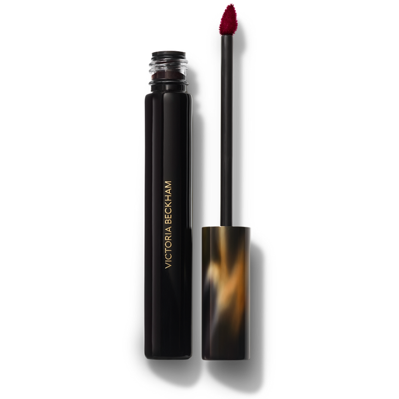 Bitten Lip Tint