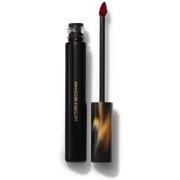Bitten Lip Tint